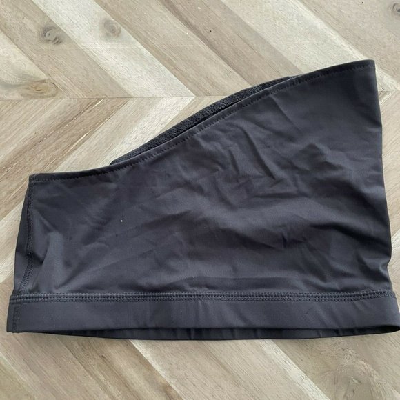 New Era NFL Training Graphite Skull Cap Bandana / Doo-Rag New Era Multiple Adult - Picture 5 of 5